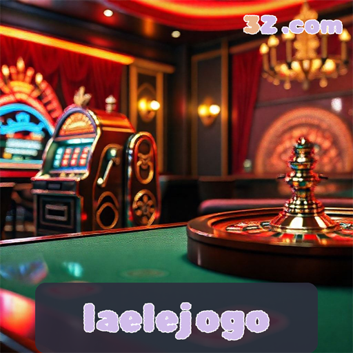 Baixar Jogos Fantásticos no laelejogo: Entre no Mundo dos Games