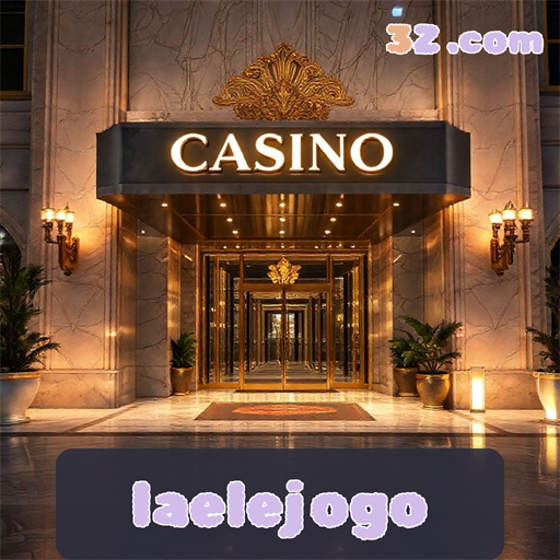 Login no laelejogo: Conectando Jogadores de Forma Única