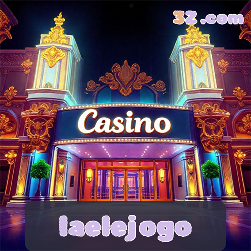 Laelejogo: A Seção Paga que Transforma sua Experiência de Jogo