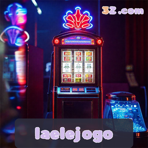 Plataforma de Diversão: Explore o laelejogo Sem Limites