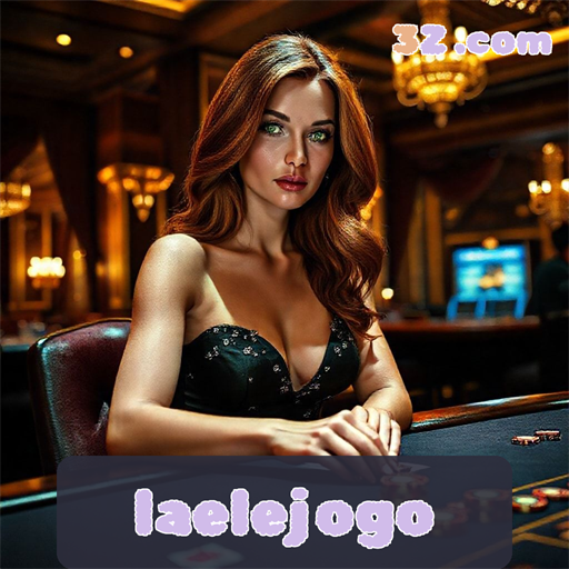 As Melhores Promoções do Laelejogo que Você Não Pode Perder!