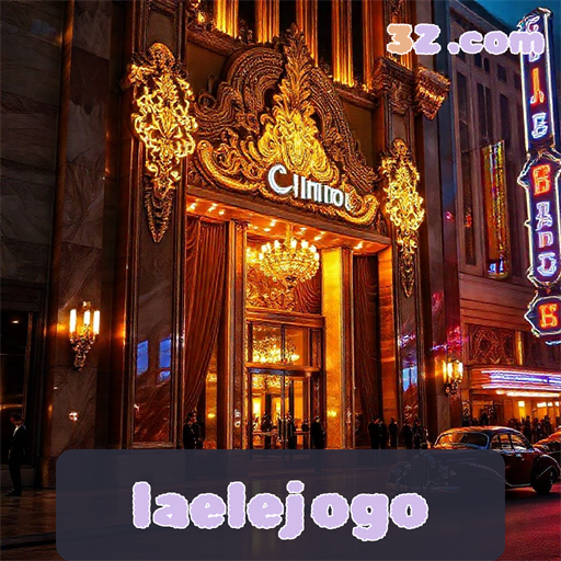 Slots Empolgantes: A Experiência Imperdível do Laelejogo